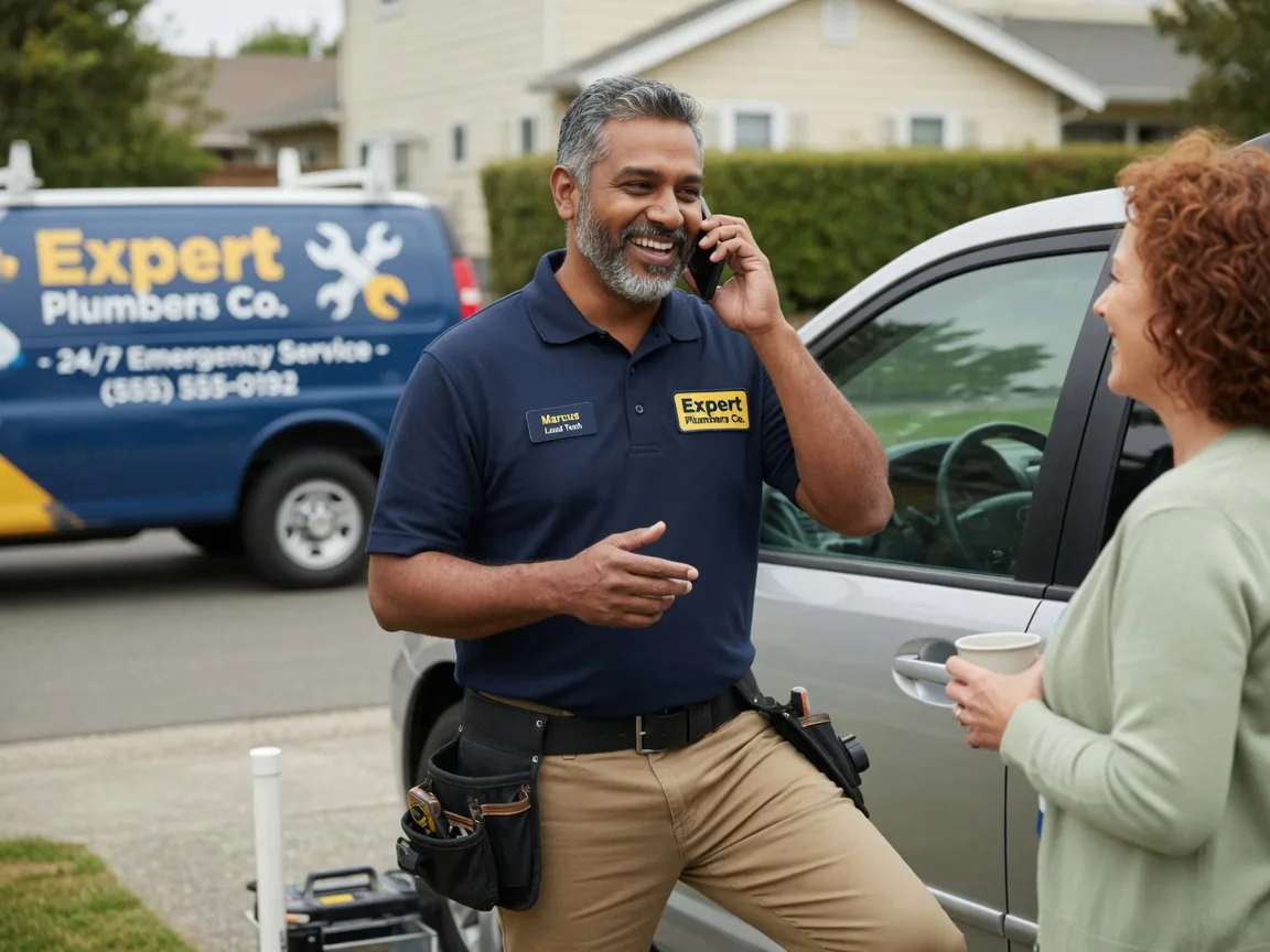 Drain Cleaning Mason, WI FAQs