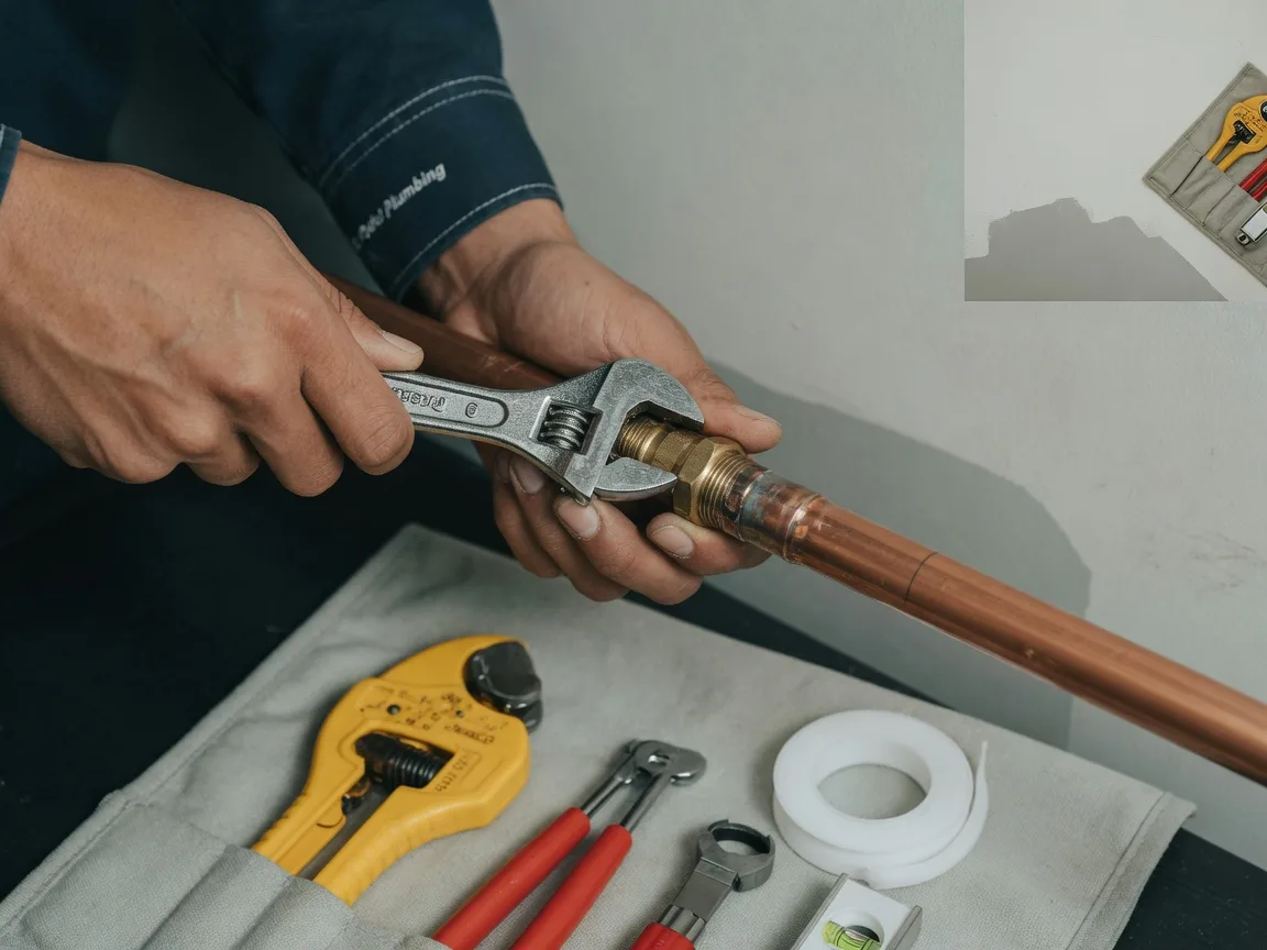 Why choose Drain Cleaning in Mason, WI